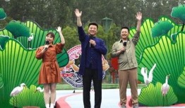 西安雨天爆料视频最新,街头景象实时曝光！