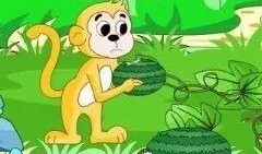 娱乐吃瓜 小故事大全最新,揭秘明星幕后那些事儿