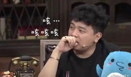 小智大爆料完整视频,视频内容深度解析