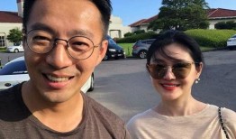 汪小菲 最新爆料新闻,揭秘娱乐圈惊人内幕