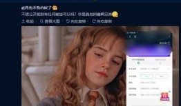 朱一龙爆料最新行程,多部作品待播，粉丝期待满满