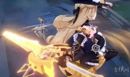 原神迪西娅最新爆料,揭秘原神神秘角色背景与未来动向