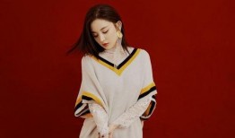 娜扎最新八卦爆料图片,神秘男子引网友热议