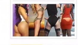 沃神最新爆料图片高清,高清图片揭示惊天秘密，揭秘娱乐圈幕后真相！