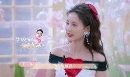 一桐直播爆料最新消息,最新热点事件揭秘