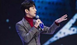 何炅网友爆料视频大全,揭秘明星幕后故事