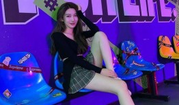 网友爆料卖不掉的房子视频,卖不掉的房产困境，揭秘房地产市场的冷热不均现象