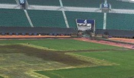 恒大球场爆料事件视频下载