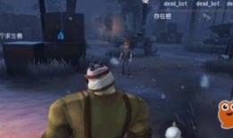 第五人格最新爆料在哪,揭秘新版本爆料，神秘角色与惊悚剧情抢先看