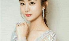 娱乐圈爆料姐迪丽热巴,娱乐圈爆料姐的璀璨星途