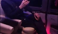 小白龙爆料利哥最新视频,小白龙爆料背后的惊人真相