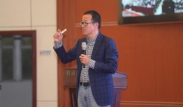 俞敏洪爆料最新