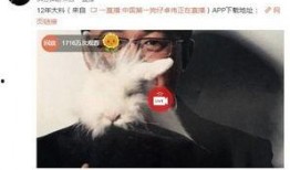 泰国男模事件爆料视频,揭秘背后惊人真相