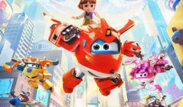 乐迪加速最新爆料下载,揭秘全新功能与升级亮点