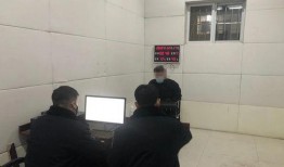 魏县最新爆料,揭秘背后惊人真相